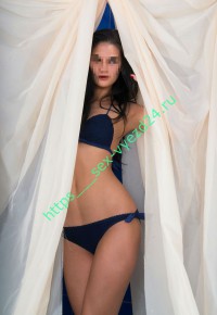 Виктория  28 лет м.Парк-Победы